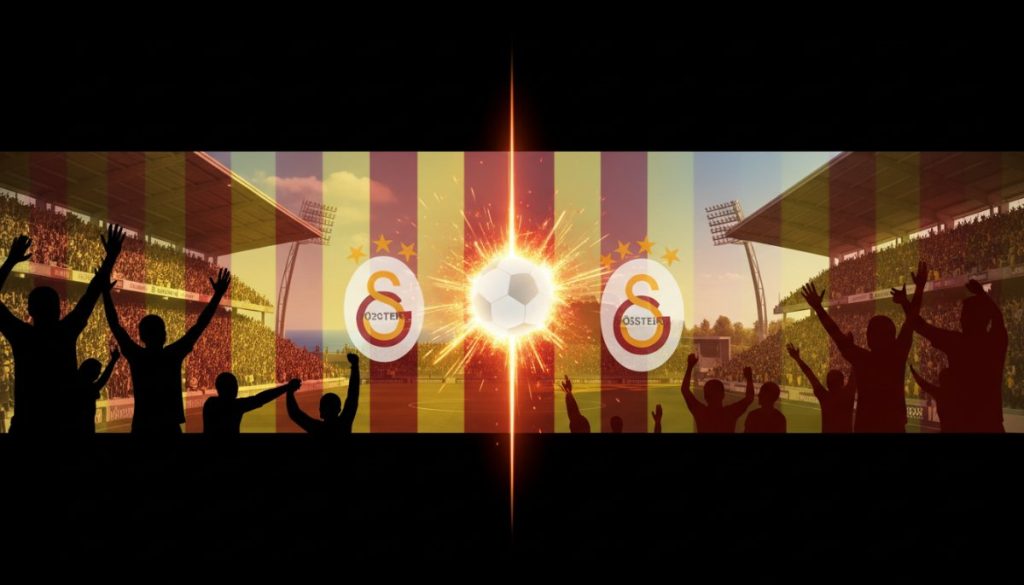 Aslan’ın Ege Seferi: Göztepe Karşısında Kritik Üç Puan Mücadelesi