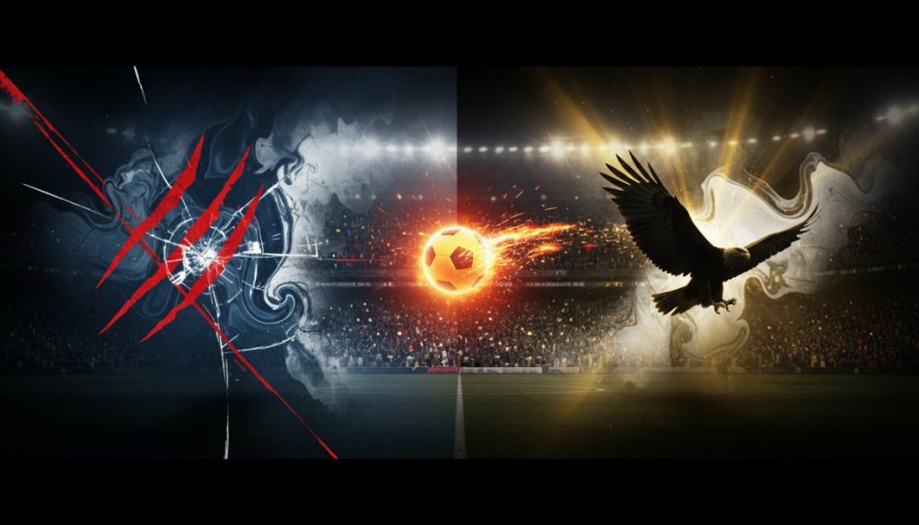 Beşiktaş’ın Galibiyet Serisi Kasımpaşa Karşısında Sürecek Mi?