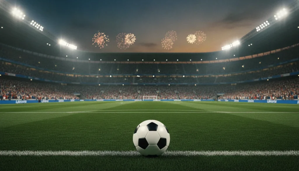 Maviler Çeyrek Final Yolunda: Philadelphia’da Kritik Gece